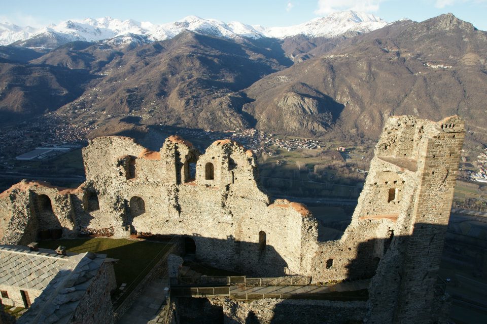 390236_10150484171122847_1557902827_n