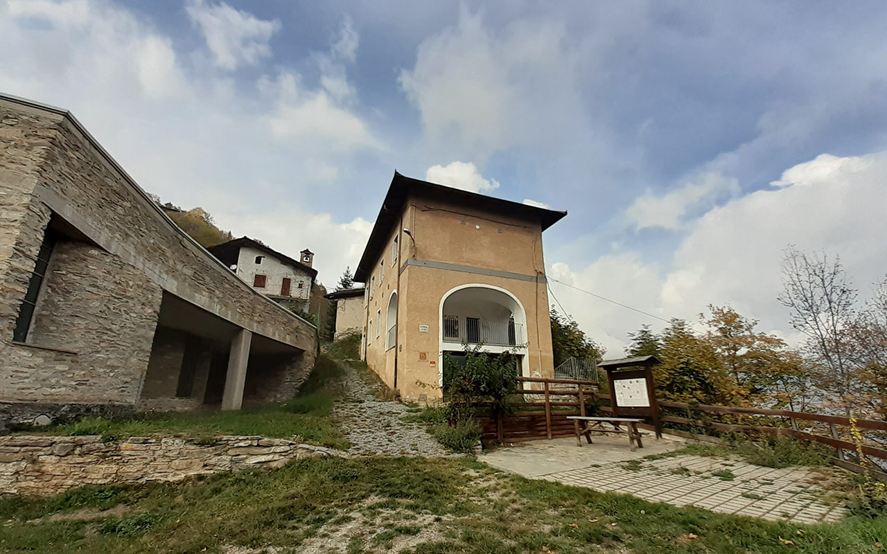 Albaretto_B.ta-Serremorello